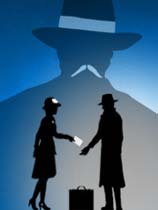 致命框架合集FRAMEDCollection