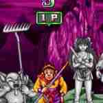 西游记释厄传 vv1.9