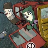 内心世界末风僧侣最新版