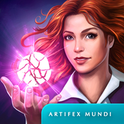 时间之谜:遗产免费版