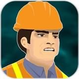 死亡独轮车官网版