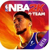 NBA2K23