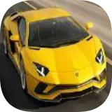 真正的速度竞赛