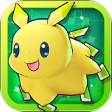 贝克梦大冒险手机版