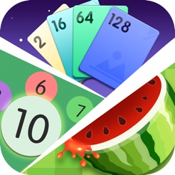 六瓣数字消免费版