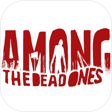 AmongTheDeadOnes最新版