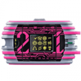 神主牌模拟器最新版 v1.2.5