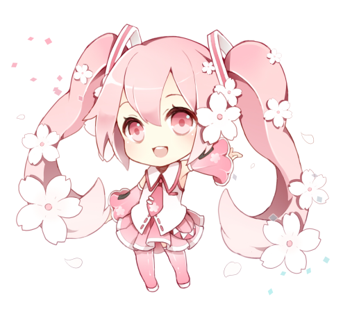 小海梦资源库官网版