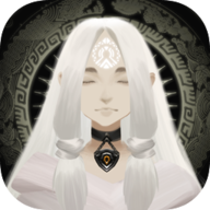 召合战棋免费版