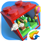 乐高无限试玩测试手机版