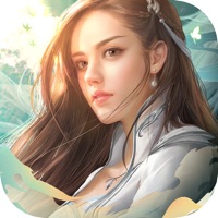 斛珠尘缘最新版