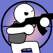 火柴人生死狙击 vv1.14