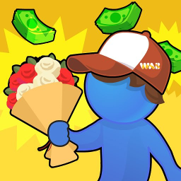 我的花店 vV1.0.11