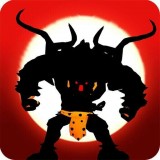 火柴人联盟牛头