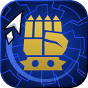 重力存亡挑战的复仇官网版