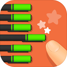 Makeitperfect最新版