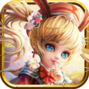 萌骑无双最新版