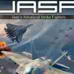 简氏先进攻击机手机版