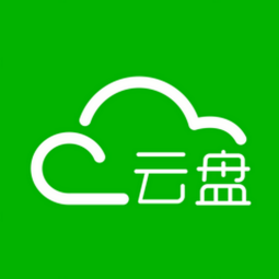 拾光坞云盘官网版