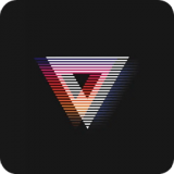 拍照拼图官网版