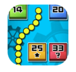 会跳舞的贪吃蛇 vv1.14