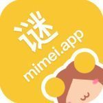 谜妹漫画最新版