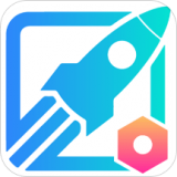 全速手机管家手机版