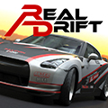 RealDriftCarRacing最新版