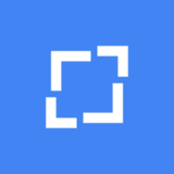 Stitch截图拼接官网版