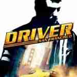 狂飙旧金山免费版