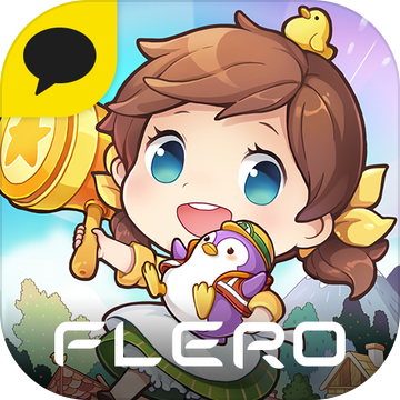 甜蜜小镇官网版