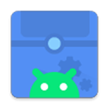 Scene工具箱安卓正版