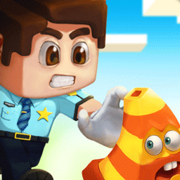 开心躲猫猫免费版