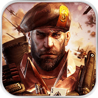 反恐约战射击打枪免费版