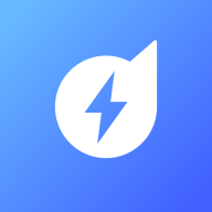 录音识别转换器免费版