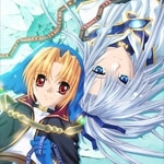 圣书外典：普拉提纳篇免费版