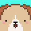 PixVirtualPetWidget
