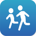 儿童监护宝官网版 vv1.88