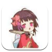 喵窝漫画新版本