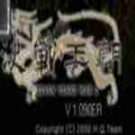 决战王朝最新版