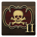 海盗与商人最新版