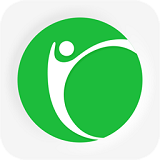 凯立德导航v8.4.3