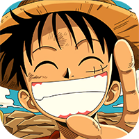 航海王：战争之王手机版
