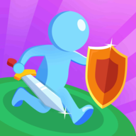 成为英雄的路v0.1