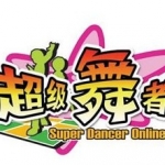 超级舞者免费版