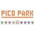 picopark