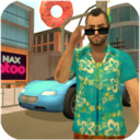 罪恶都市维加斯手机版