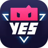 有前电竞手机版