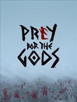 巨神狩猎PraeyfortheGods免费版