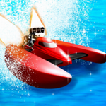 极限拖船竞速